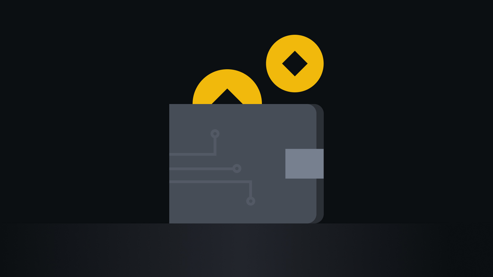 **全方位安全守护**